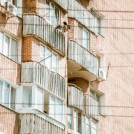 Chisinau, Moldova
