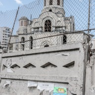 Chisinau, Moldova