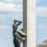 Chisinau, Moldova