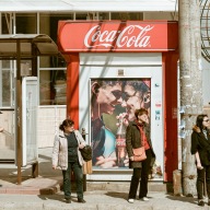 Chisinau, Moldova