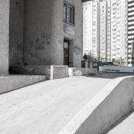 Chisinau, Moldova