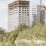 Chisinau, Moldova