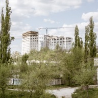 Chisinau, Moldova