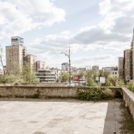 Chisinau, Moldova