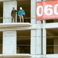 Chisinau, Moldova