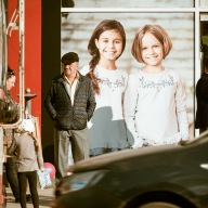 Chisinau, Moldova