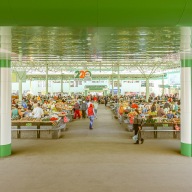 Tiraspol, Transnistria