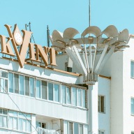 Tiraspol, Transnistria