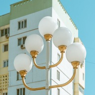 Tiraspol, Transnistria