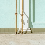 Tiraspol, Transnistria