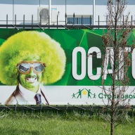 Tiraspol, Transnistria
