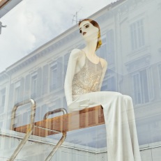 Cannes, Lions Festival 2018