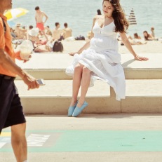 Cannes, Lions Festival 2018