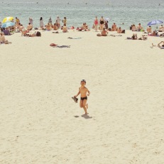 Cannes, Lions Festival 2018