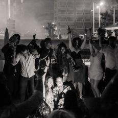 Cannes, Lions Festival 2018