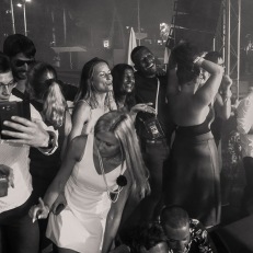 Cannes, Lions Festival 2018