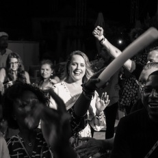 Cannes, Lions Festival 2018