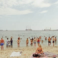Cannes, Lions Festival 2018