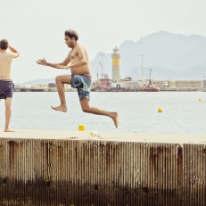 Cannes, Lions Festival 2018