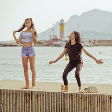 Cannes, Lions Festival 2018
