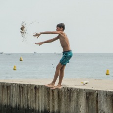 Cannes, Lions Festival 2018