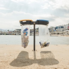 Cannes, Lions Festival 2018