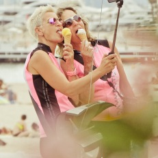 Cannes, Lions Festival 2018