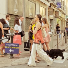 Cannes, Lions Festival 2018