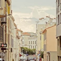 Cannes, Lions Festival 2018