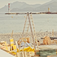 Cannes, Lions Festival 2018