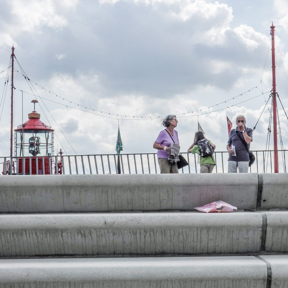 Hamburg