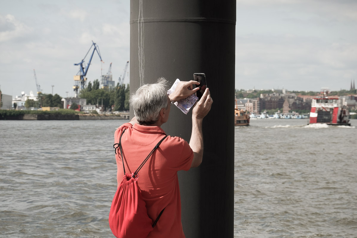 Hamburg