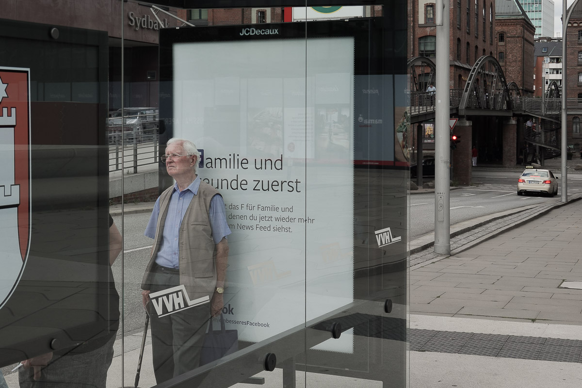 Hamburg