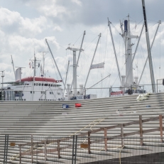 Hamburg