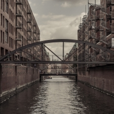 Hamburg