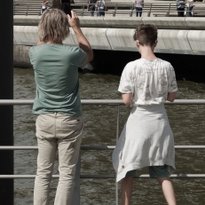 Hamburg