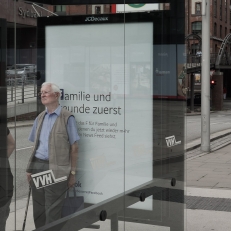 Hamburg