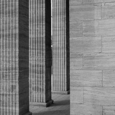 Hamburg, Hamburger Kunsthalle
