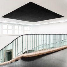 Hamburg, Hamburger Kunsthalle