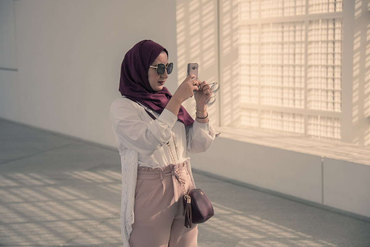 Abu Dhabi, Louvre Abu Dhabi