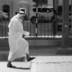 Abu Dhabi