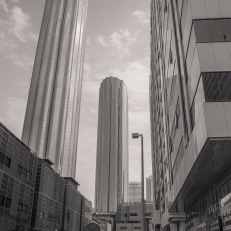 Abu Dhabi