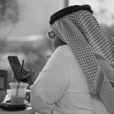 Abu Dhabi, Louvre Abu Dhabi