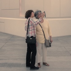 Abu Dhabi, Louvre Abu Dhabi