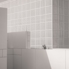 Abu Dhabi, Louvre Abu Dhabi