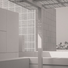 Abu Dhabi, Louvre Abu Dhabi