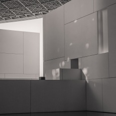 Abu Dhabi, Louvre Abu Dhabi