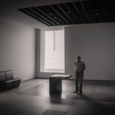 Abu Dhabi, Louvre Abu Dhabi