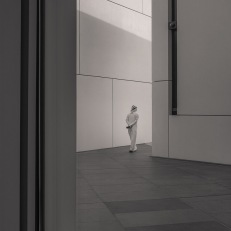 Abu Dhabi, Louvre Abu Dhabi
