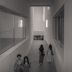 Abu Dhabi, Louvre Abu Dhabi
